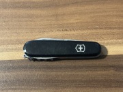 Victorinox Spartan