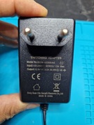 Zasilacz do monitora Gawfolk GF240D 24" 12V 3A