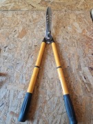 Epica Star Sekator Orodowy Teleskopowy Nożyce Ogrodowe Mocny (EP30055)