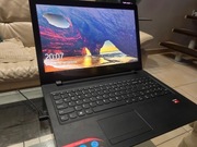 Laptop Lenovo ideapad 110-15ACL