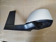 LUSTERKO OBUDOWA SZKŁO LEWE Ford Tourneo Transit Connect MK2 2014- 6 pin