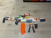 Karabin Nerf Modulus