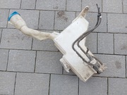 PEUGEOT 407 2.0 HDI zbiornik płyn do spryskiwaczy 