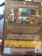 Buntownik z wyboru (Good Will Hunting)