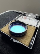 Filtr Tele Vue Bandmate Mars Type B 1.25"