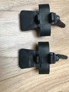 NISSAN MICRA 02-10 K12 DYSZA SPRYSKIWACZ SZYBY PRZEDNIEJ