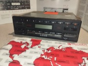 Radio Becker Grand Prix 