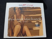 Justyna Steczkowska Daj mi chwilę