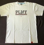 Plny Textylia - Loffciam to na fejsbuniu 1 z 10 sztuk tede