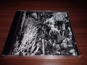 Blood Magic - Goetic Blood Spells