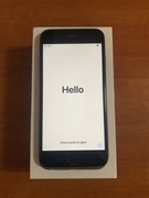 iPhone 6s 32GB BEZ WAD + igiełka do karty sim