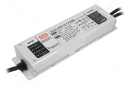 Zasilacz LED ELG-200-C1750B-3Y