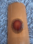 Kinkiet lampa na ścianę Alfa