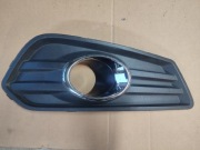 Kratka halogenu prawa Ford S max mk2. EM2B-15A298-AA