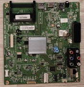 Płyta 715G6165-M02-000-005N