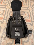 Baza AVIONAUT IQ ISOFIX do fotelika AVIONAUT PIXEL i AVIONAUT AEROFIX