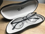 Oprawki RayBan RB6375 2944