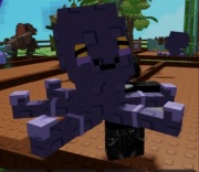 octopus gag roblox