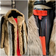 Futerko eko Tommy Hilfiger Collection. Nowe z metką 