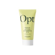 Ochronny krem rozświetlający Opt Optimals Daily Glow SPF 50