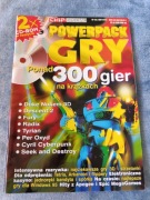 Chip special  Gry