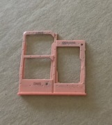 TACKA NA KARTY SIM DO SAMSUNG=A20E SM-A202F-TANIO;-)