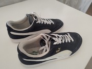 Buty męskie Puma roz. 44,5
