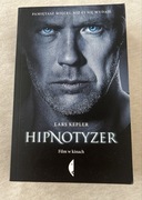 Hipnotyzer Lars Kepler