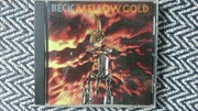 Beck – Mellow Gold - płyta CD