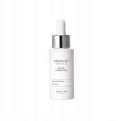 Oriflame Koncentrat Retinolu Novage+ Proceuticals SPF 50