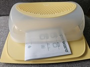 Tupperware Chesmart prostokątny 28*18*9 cm