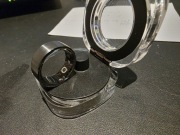 Niceboy ONE Ultra S9 Inteligentny pierścień smart ring