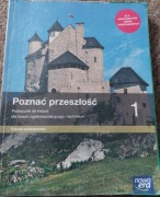 Poznać przeszłość 1