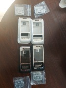 Panel komplet nokia e 65