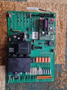 Płyta główna melag 24b+