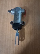 80396930 Cylinderek New Holland