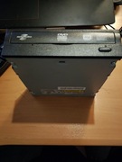 Lite-On DVD/CD Rewriteable Drive nagrywarka napęd 