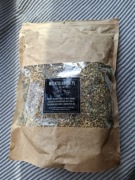 Zioła na endometriozę 400 gr