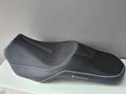 Kanapa akcesoryjna Wunderlich do BMW F850GS 