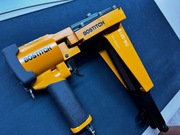 Taker zszywacz pneumatyczny do kartonów opakowań 35 mm BOSTITCH DS-3519-E