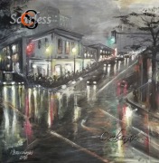 Scarless płyta "Czekając..." na Allegro Lokalnie