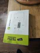 Termostat tech T-2x wifi
