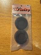 Oryginalne gąbki Yaxi Earpads do Koss Porta Pro