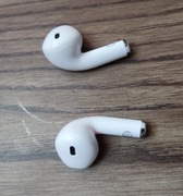 Słuchawki bezprzewodowe Force Play