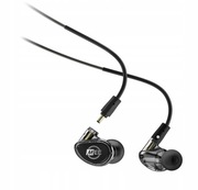 MEE Audio MX2 PRO (MX-2) Słuchawki monitory dokanałowe studyjne