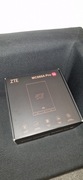 Zestaw 5G ZTE MC889A Pro ODU + Router WiFi 6 T5400