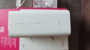 Router Huawei b818-263 4G+każda sieć 