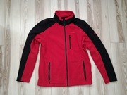 Polar męski Hi-Tec Monroe – XL stan bardzo dobry