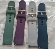 Paski do smartwacha Galaxy Watch 4