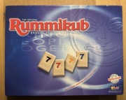 Gra Rummikub Original